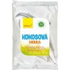Kokosová múka BIO Wolfberry 400 g
