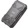 VIKING TYR I 10000 mAh