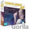 Chemické laboratórium Premium - Albi