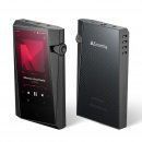 MP3 a MP4 prehrávač Astell&Kern SR35