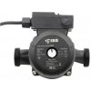 IBO DAMBAT Obehové čerpadlo IBO OHI PRO MAX 25-80 / 180 mm