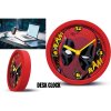 Deadpool 5050293858937