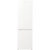 Gorenje NRK6202EW4
