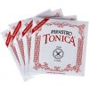 Pirastro Tonica 422021 - viola