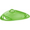 Plastkon Klzák Meteor 60 cm zelený