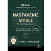 Nastavenie mysle - Carol S. Dwecková