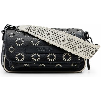 Desigual dámska crossbody kabelka Amorina Tromso 23WAXP281006