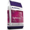 Plagron zemina Light Mix 25 L