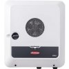 Fronius Symo Gen24 5.0 Plus Hybrid, 2 MPPT, IP66, 3f