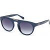 Guess GU00275 90W