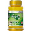 Herbal Star