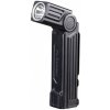 LED baterka Fenix WT25R