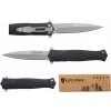Umarex Elite Force EF 169