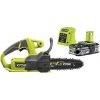 Ryobi RY18CS20A-125