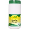 cdVet Humino Mineral Hmotnosť: 1000 g