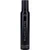 Schwarzkopf Silhouette Super Hold Mousse 200 ml