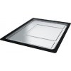 Franke odkvap CMX