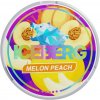 Iceberg melon peach extreme 33 mg/g 20 vrecúšok