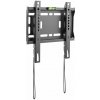 Cabletech UCH0181 Nástenný držiak pre LED TV 23-42