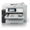 Epson EcoTank/M15180/MF/Ink/A3/LAN/Wi-Fi Dir/USB C11CJ41406