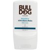 Bulldog Original Sensitive Aftershave Balm 100 ml