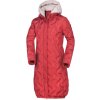 Northfinder Enid Red