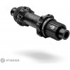 DT Swiss DT 180 Straightpull zadný náboj, 28 dier, 12x148 mm, CL, Shimano MS