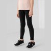 Dievčenské legíny HJL22-JLEG004 20S - 4F 140 cm
