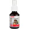 Beaphar proti okusovaniu predmetov. Anti Knabel spray pes 100ml