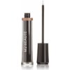 M2 Beauté Eyebrow Renewing Serum 4 ml