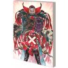 IMMORTAL X-MEN BY KIERON GILLEN VOL. 2 (Brožovaná)