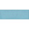 Cersanit OBKLAD SAMIRA AZURE STRUCTURE GLOSSY 20X60 cm 1,08m2