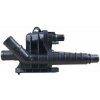 Termostat chladenia MAHLE BEHR TH 66 83