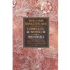William Shakespeare Complete Works The Histories