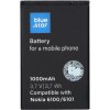 BS PREMIUM PRO NOKIA 5100/6300/6101 LION 1000 mAh 14501300