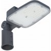 SL AREA SPD SM V 45W 765 RV30ST