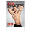 Sexy Boys 2027