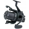 Fox EOS 12000FS Reel