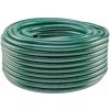 Verto 15G802 1/2