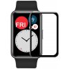 AC mobile 3D ochranný kryt na inteligentné hodinky Huawei pro hodinky: Huawei Watch Fit 2
