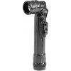MIL-TEC® MIL-TEC Svietidlo US LED MEDIUM 