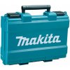 MAKITA KUFOR PVC BDF456 (141856-3)