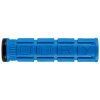 Lizard Skins Gripy Lock-on Oury V2 Evo Deja Blue