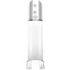 PUMPED Automatic Luv Penis Pump
