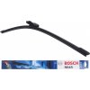 Bosch Aerotwin 400 mm BO 3397008998