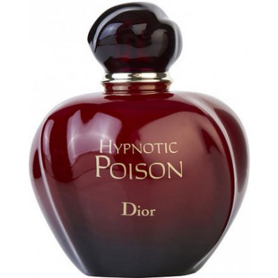 Christian Dior Hypnotic Poison toaletná voda dámska 20 ml tester