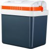 EVERCOOL EC-0265