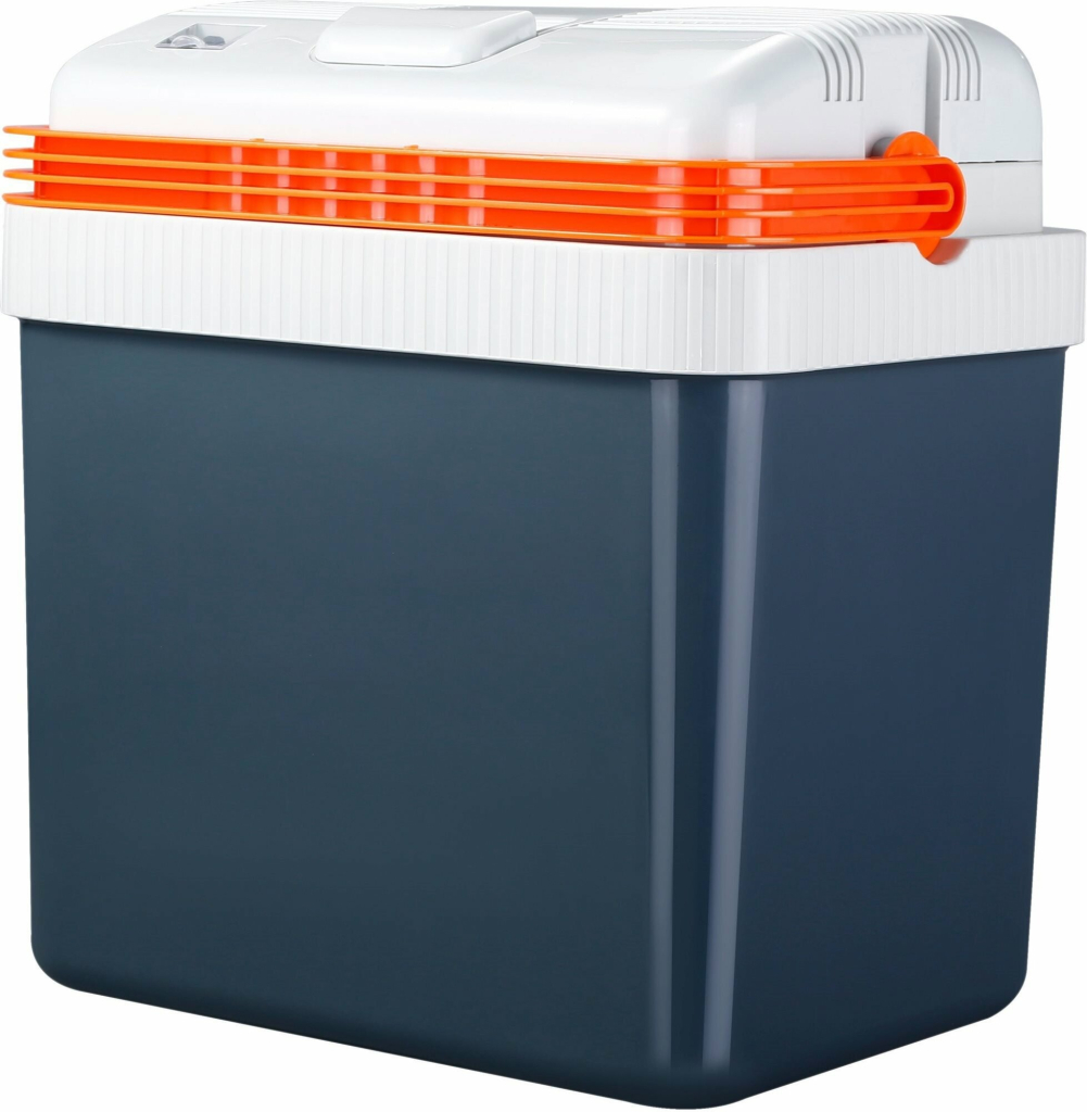EVERCOOL EC-0265