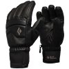 Black Diamond SPARK GLOVES rukavice
