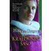 Kráľovnin šašo - Philippa Gregory